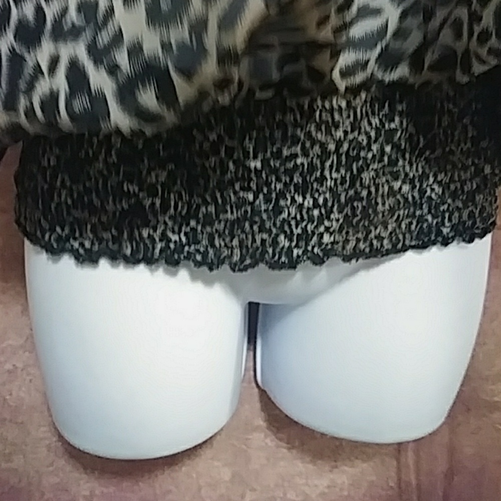 Dots - Picture 2 of 3